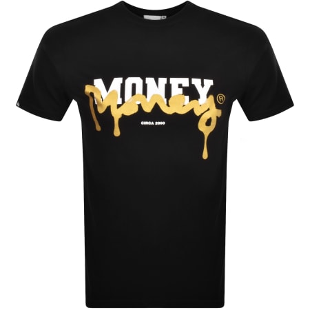 Money clothing cheap hotsell